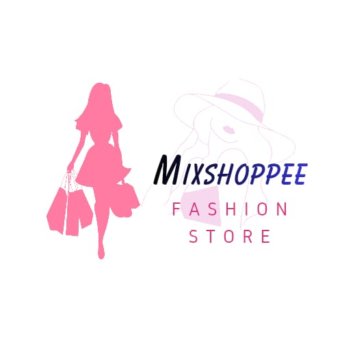 MixShoppee