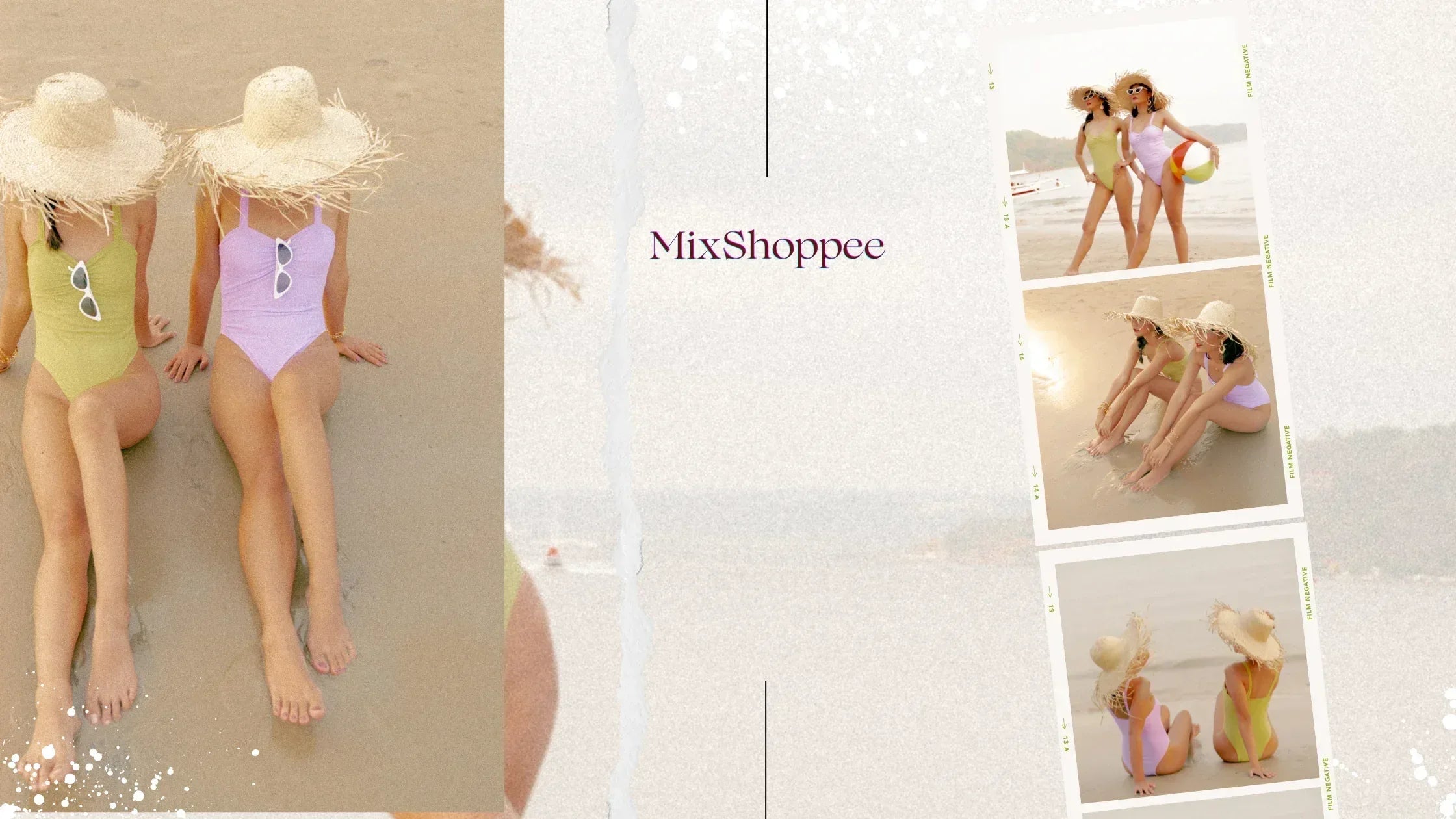 homepage_banner - MixShoppee